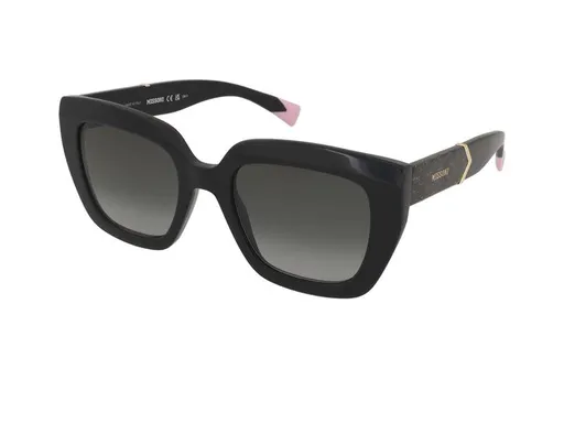 Missoni MIS 0243/S 807/9O