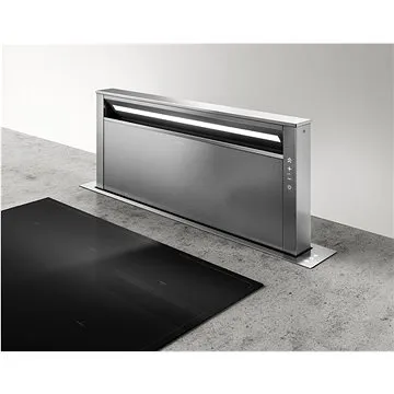 ELICA GETUP IX/A/90 (661OPPRF0161680)