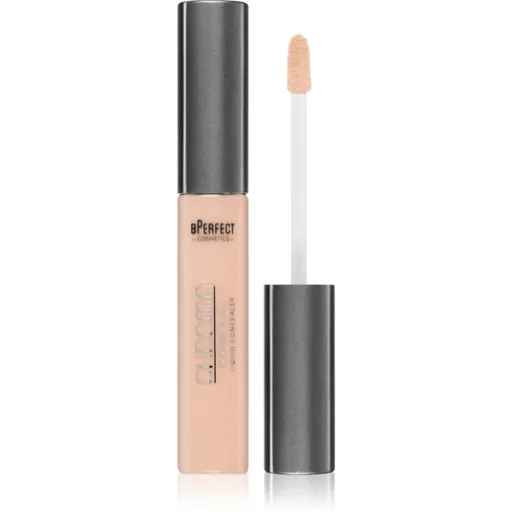 BPerfect Chroma Conceal tekutý korektor odtieň 12,5 ml