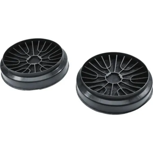 Uhlíkový pachový filter Siemens LZ52751