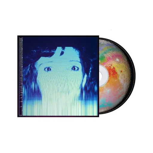 The Avalanches, Avalanches: We Will Always Love You CD, CD