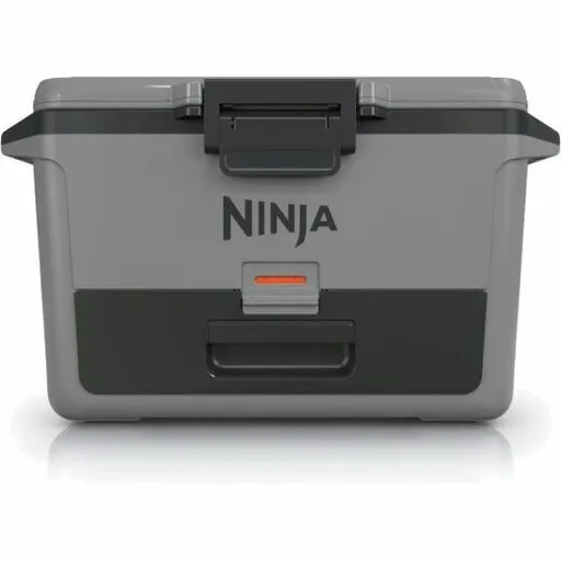 Ninja FB151EUGY chladiaci box Frost Vault, 47 l, L