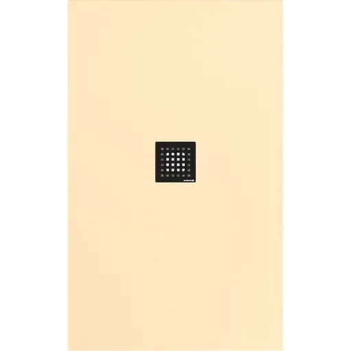 Polysan Flexia sprchová vanička obdĺžniková 130x80 cm liaty mramor béžová 72899.81