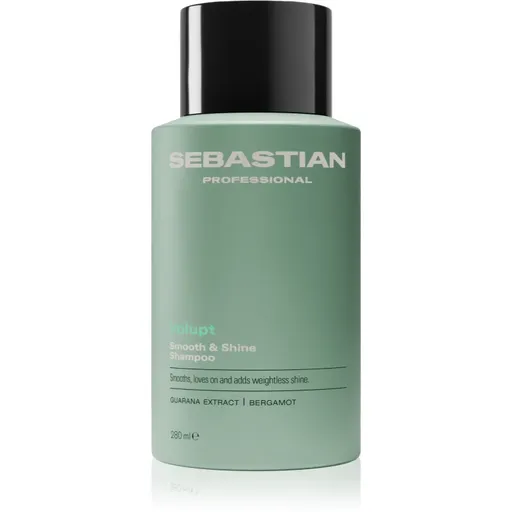 Sebastian Professional Volupt šampón pre objem vlasov 280 ml