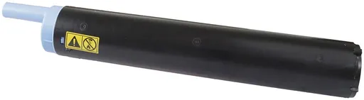 CANON C-EXV14 BK - kompatibilný