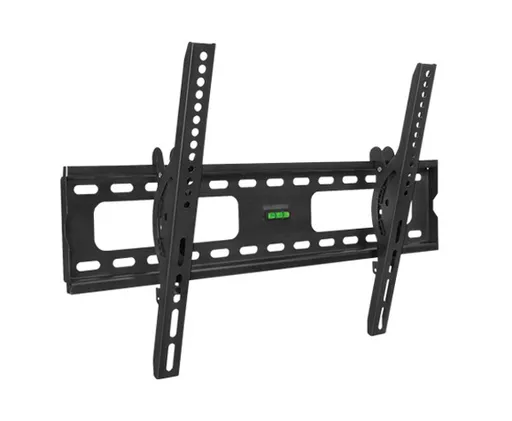 Držiak na TV LTC LXLCD92