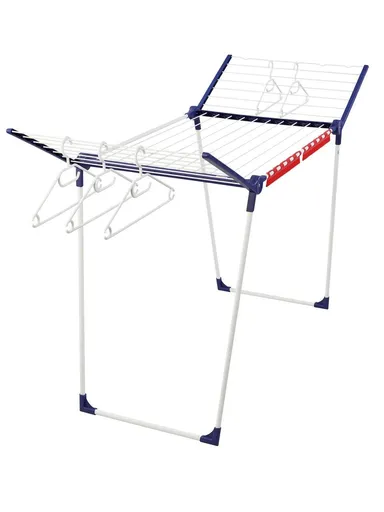 Leifheit 81520 PEGASUS 200 sušiak na bielizeň