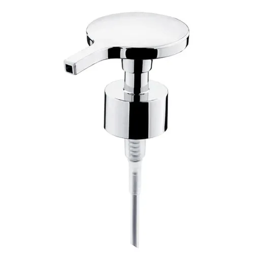 Nimco Omi náhradný diel chróm 1028om-26 1028OM26