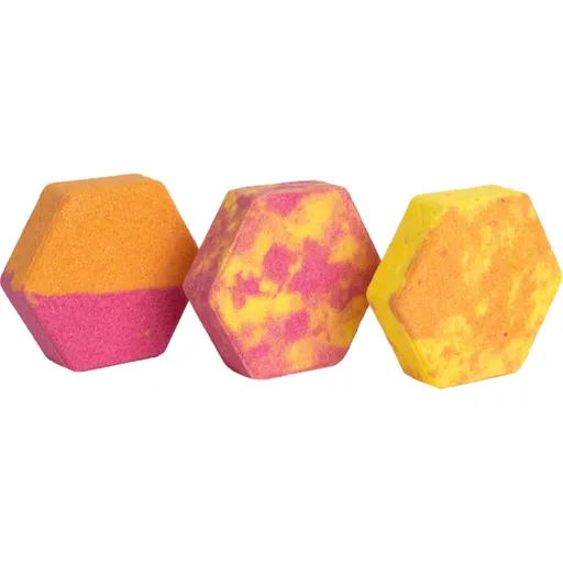 IDC Institute Cocktail Bar darčeková sada pre ženy