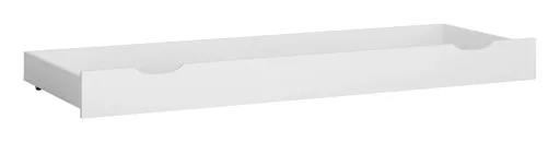 ArtExt Zásuvka pod posteľ BOSTON BOS Z12