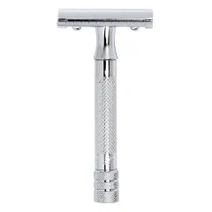 Merkur 33c holiaci strojček