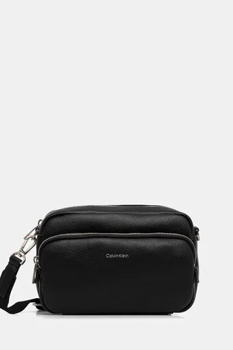 Malá taška Calvin Klein