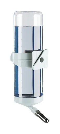 Ferplast FPI 4663 DRINKY600 DRINKING B.