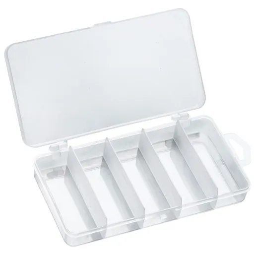 Mivardi krabička na drobnosti