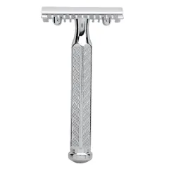 Merkur 41c holiaci strojček