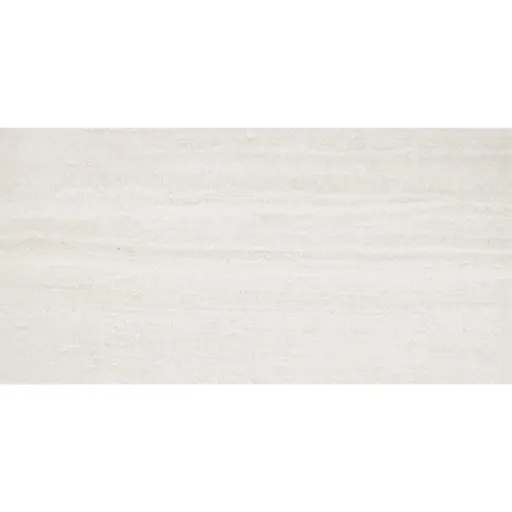 Dlažba Rako Alba slonová kosť 30x60 cm pololesk DAPSE730.1