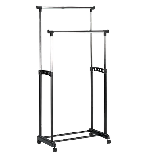 Signal Vešiak NOVA II