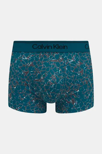 Boxerky Calvin Klein Underwear