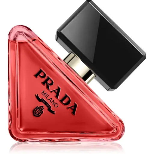 Prada Paradoxe Radical Essence parfém pre ženy 30 ml