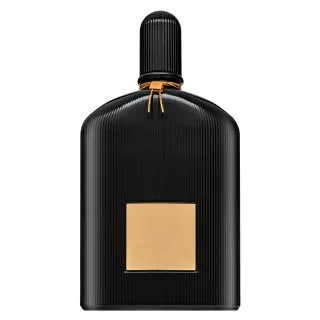 Tom Ford Black Orchid parfémovaná voda pre ženy 150 ml