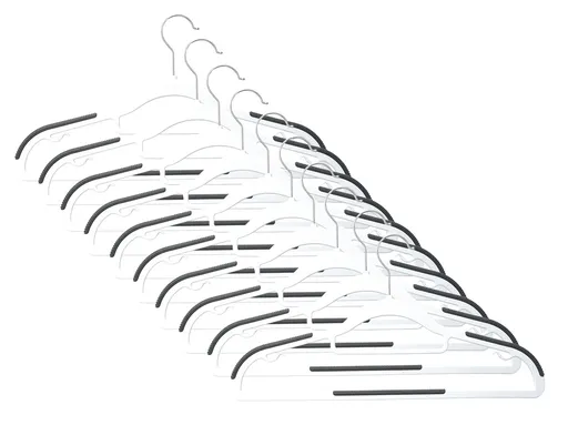 MAKRO - Ramienka 10ks