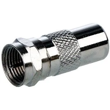 F/IEC prechod FF 16, 5 ks (K17a)