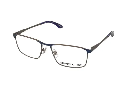 O'Neill ONO 4600 006