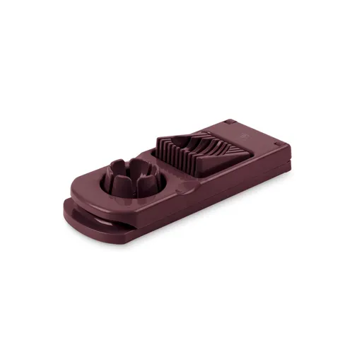 BERLINGER HAUS - Krájač na vajcia a syr LEONARDO