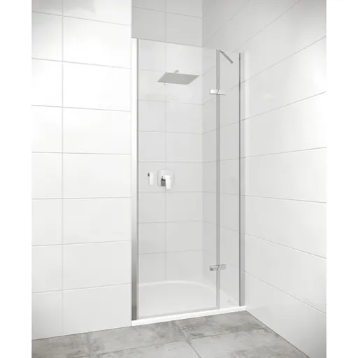 Huppe Aura Pure kríd.dv. p s pev. segmentom AP0103.069.322