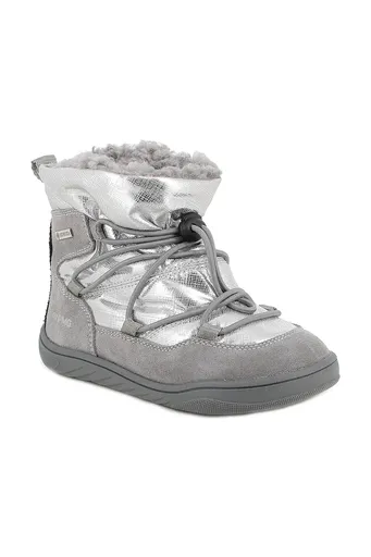 Detské snehule Primigi