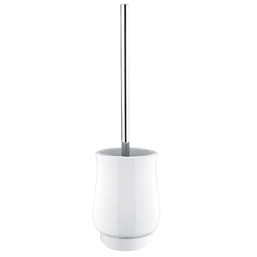 Nimco Lada wc kefa biela 1094la-26 1094LA26