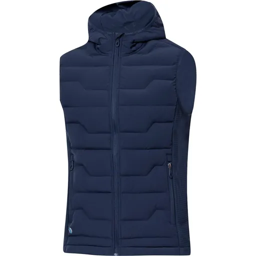 Ardon Pánska hybridná vesta ARDON NYPAXX - Tmavomodrá | 3XL