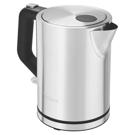 CETLER KE 3010 kanvica