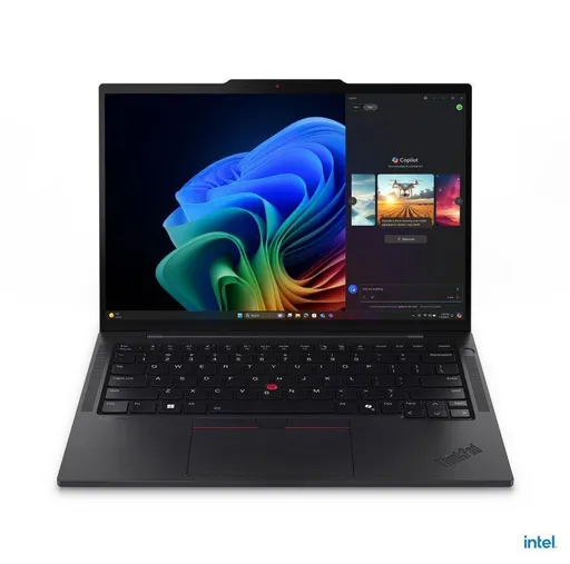 LENOVO NTB ThinkPad T14 G6 - Ultra7 258V, 14" WUXGA Touch, 32GB, 1TBSSD, IRcam, W11P