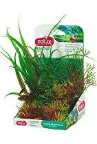 Akváriové rastliny PLANTKIT 3 set S Zolux