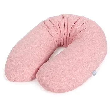 CEBA Cebuszka Physio Multi Pink Melange (5907672331317)