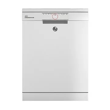 HOOVER HDPN 4S603PW/E (32002179)