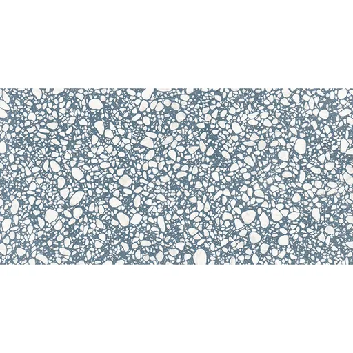 Dlažba Ergon Medley blue 30x60 cm mat EH9U