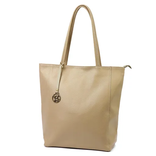 Dámska kabelka Gregorio 1748 DOLLARO (1728)