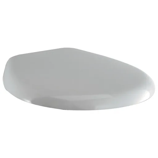 Ideal Standard Small+ wc doska z duroplastu v bielej farbe T638401