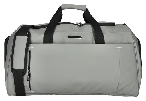 Cestovná taška Enrico Benetti Northern 47248 Grey