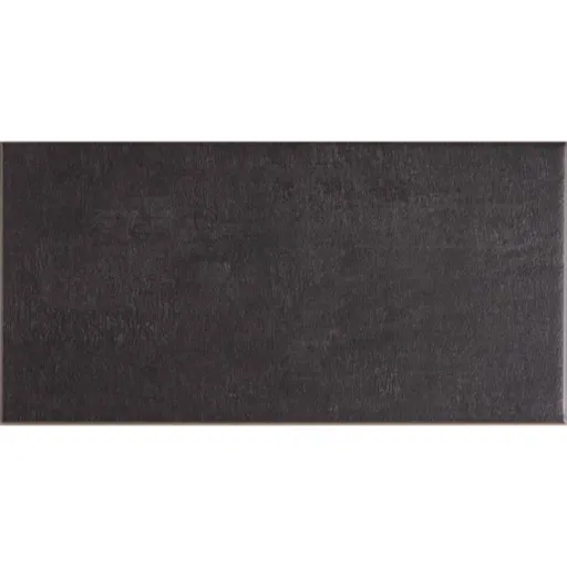 Obklad Multi Tahiti tmavo sivá 20x40 cm mat WADMB414.1