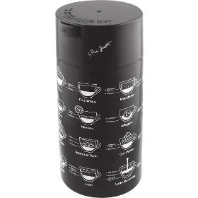 LAMART Dóza na kávu 1350ml Kaffe LT7080