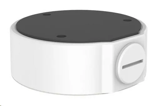 Uniview Rozvodná inštalačná krabica k dome kam. r. IPC31x a r. IPC32x