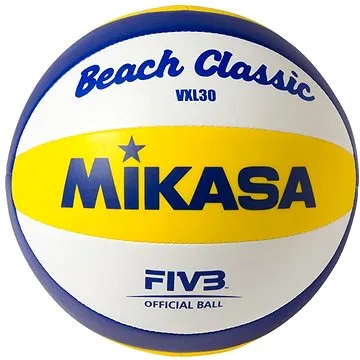 Mikasa VXL 30 (4907225867202)