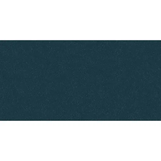 Dlažba Rako Compila Storm 60x120 cm mat DAKV1870.1