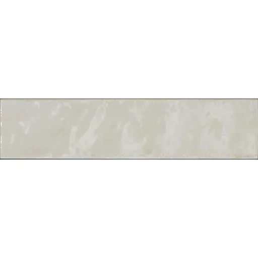 Obklad Ragno Look lino 6x24 cm lesk RCU1