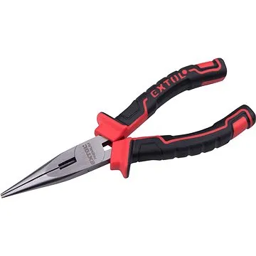 Extol Premium 8813184