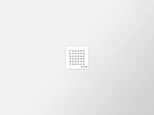 POLYSAN - FLEXIA sprchová vanička z liateho mramoru s možnosťou úpravy rozmeru 120x90cm 72895