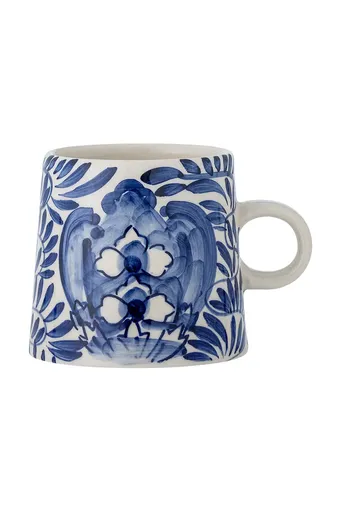 Hrnček Bloomingville Karlie 300 ml